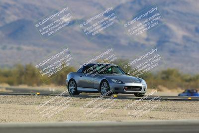 media/Mar-16-2025-Speed Ventures CVR (Sun) [[04681430d3]]/3-Green Group/Session 1 (Turn 14)/